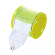 Load image into Gallery viewer, Ribbon winder Chacott for rhythmic gymnastics
