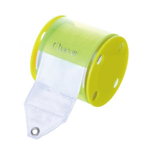 Ribbon winder Chacott for rhythmic gymnastics