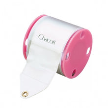 Load image into Gallery viewer, Ribbon winder Chacott for rhythmic gymnastics
