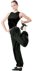 Slimming Pants "SAUNA"