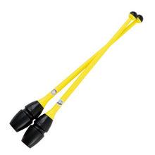 Load image into Gallery viewer, Clubs Chacott 410mm
