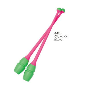 Clubs Chacott Combi Junior 36 cm