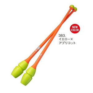 Clubs Chacott Combi Junior 36 cm