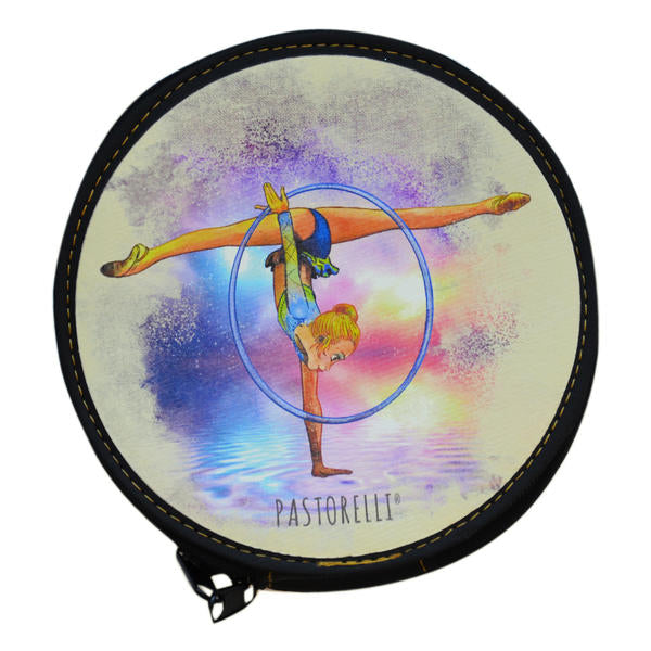 CD Case -