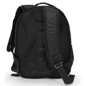 Backpack for RG apparatus and equipment (L)