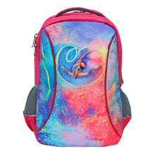 Load image into Gallery viewer, Backpack for Rhythmic Gymnastics apparatus and equipment. (L)
