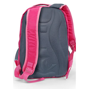 Backpack for Rhythmic Gymnastics apparatus and equipment. (L)