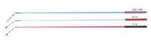 Load image into Gallery viewer, Stick Sasaki M-700JK PxB FIG. 57cm
