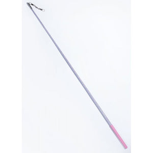 57cm Hologram ribbon stick Sasaki