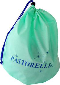 PASTORELLI ball holder