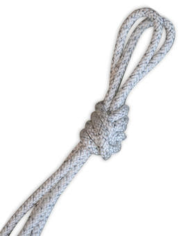 PASTORELLI rope: 