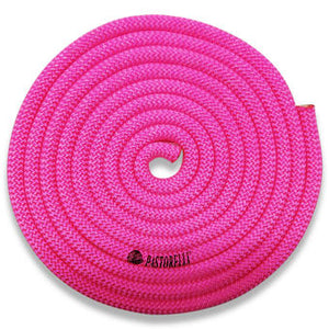 PASTORELLI Rpe NEW ORLEANS Fluo Pink