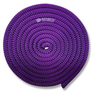 PASTORELLI Rope NEW ORLEANS Violet