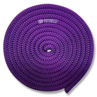 PASTORELLI Rope NEW ORLEANS Violet