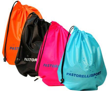 Load image into Gallery viewer, PASTORELLI ball holder
