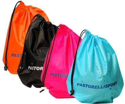 PASTORELLI ball holder