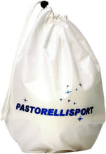 Load image into Gallery viewer, PASTORELLI ball holder
