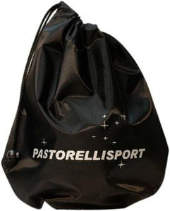 PASTORELLI ball holder