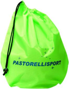 PASTORELLI ball holder