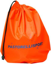 Load image into Gallery viewer, PASTORELLI ball holder

