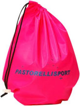 Load image into Gallery viewer, PASTORELLI ball holder
