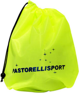 PASTORELLI ball holder