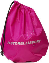 Load image into Gallery viewer, PASTORELLI ball holder
