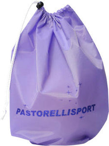 PASTORELLI ball holder