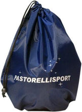 Load image into Gallery viewer, PASTORELLI ball holder
