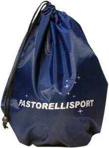 PASTORELLI ball holder