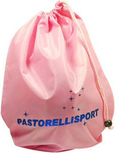 PASTORELLI ball holder