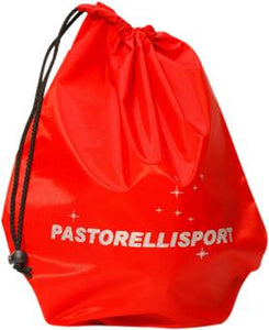 PASTORELLI ball holder