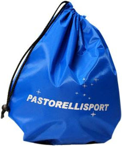 PASTORELLI ball holder