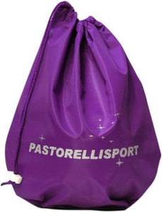PASTORELLI ball holder