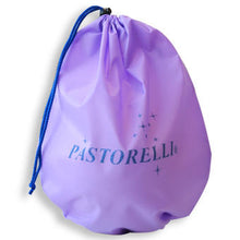 Load image into Gallery viewer, PASTORELLI ball holder
