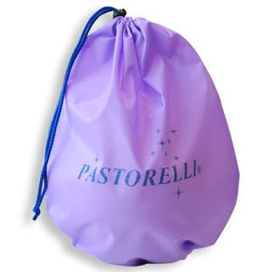 PASTORELLI ball holder