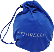 Load image into Gallery viewer, PASTORELLI microfiber ball holder
