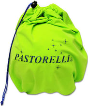 Load image into Gallery viewer, PASTORELLI microfiber ball holder
