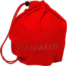 Load image into Gallery viewer, PASTORELLI microfiber ball holder

