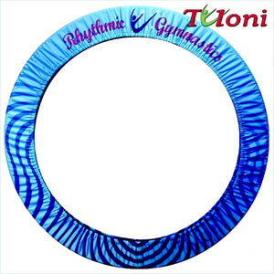 Hoop Cover from Tuloni