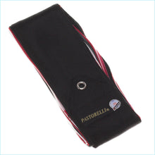 Load image into Gallery viewer, Pastorelli Gradation FIG 6.10 - 6,15 meters Black-Red-White
