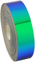 Load image into Gallery viewer, LASER Adhesive Tape
