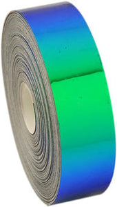 LASER Adhesive Tape