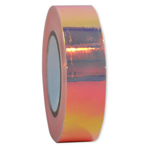LASER Adhesive Tape