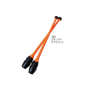 Clubs Chacott Combi Junior 36 cm
