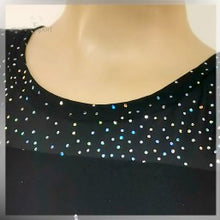 Load image into Gallery viewer, RG Tank Top &quot;HOLO RIBBON&quot;
