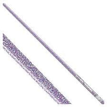 Load image into Gallery viewer, Stick Sasaki M-781H RRK Glitter FIG 60cm
