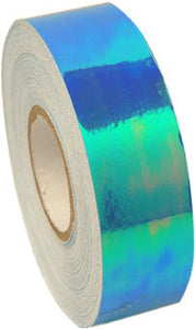 LASER Adhesive Tape