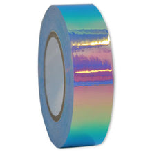 Load image into Gallery viewer, LASER Adhesive Tape
