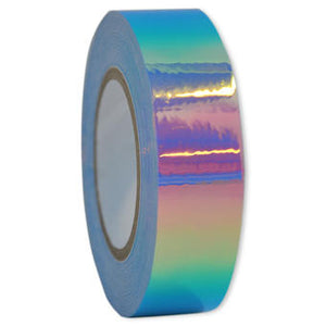 LASER Adhesive Tape